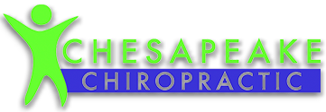 Chesapeake Chiropractic